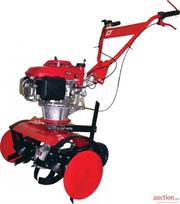 продаю мотокультиватори, мотоблоки с дв.Honda5.5kw, Briggs@Sratton6.75kw