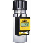 Портативные влагомеры зерна Wile-55,  Wile-65,  Wile-78