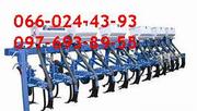 Культиватор КРН-5.6 + доставка - расчет по факту