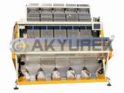 Akyurek Color Sorters  C5 - Фотосепаратор  (СОРТУРК) C 5  