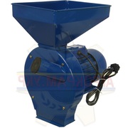 Продам измельчитель кукурузы дтз кр-02 