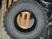 600/70R28;  600/70R30;  600/65R34 Автошины и Автокамеры
