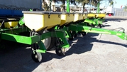 Сівалка JD 1780 John Deere 