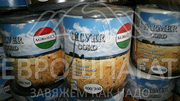 Нить аграрная полипропиленовая (Agrotex) Агротекс 360,  600,  1000 Еврошпагат