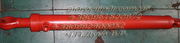 продам Hydraulic cylinder 80.56.700 on eo2621