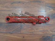 продам Gidrotsilindr 40.25.120