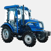Трактор DONGFENG 404 DHLС