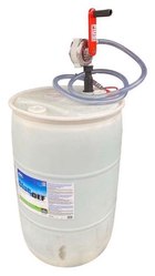 Насоси для дизельного пального PIUSI (Італія) 