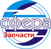 ЧП 